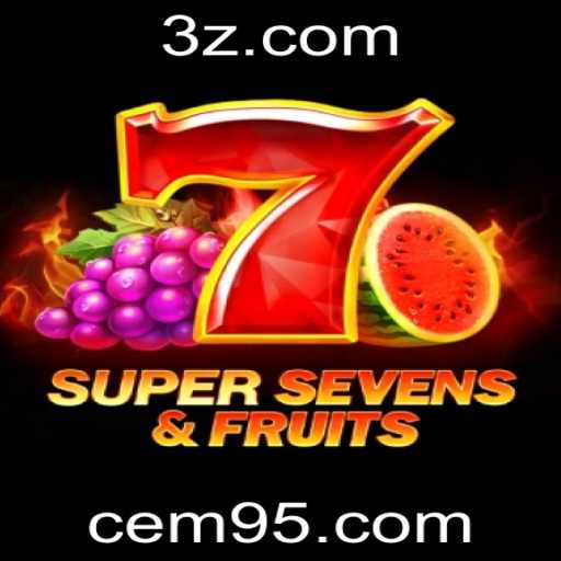 Descubra o Mundo de 7SuperSevensFruits: Um Guia Completo