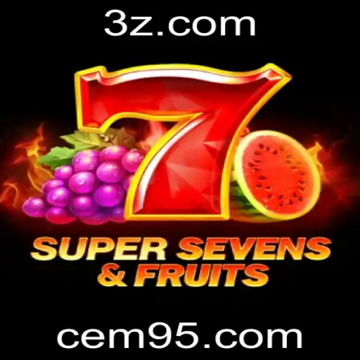 Descubra o Mundo de 7SuperSevensFruits: Um Guia Completo