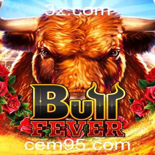 BullFever: Explorando a Emoção do Jogo com Regras Claras e Eventos Atuais