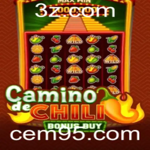 Explorando o CaminodeChiliBonusBuy: Um Mergulho nos Detalhes