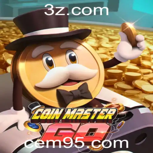 Desvendando CoinMasterGO: Uma Nova Dimensão no Mundo dos Games