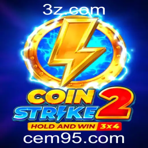 CoinStrike2: Um Novo Fenômeno no Mundo dos Games