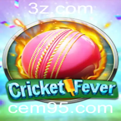 CricketFever: O Jogo que Está Dominando o Cenário Esportivo
