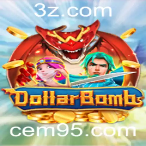 Explorando 'DollarBombs': O Desafio Estratégico de um Novo Jogo de Tabuleiro