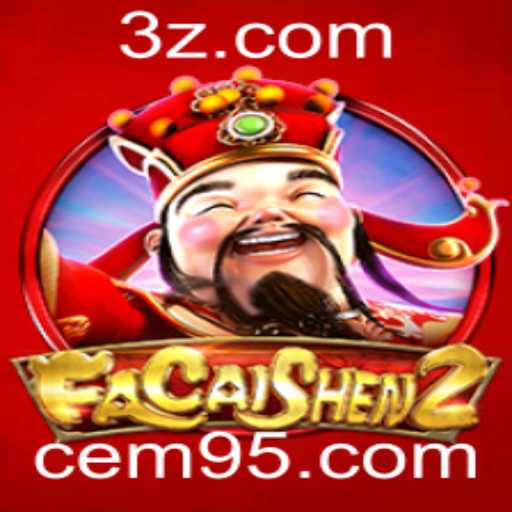 Explorando o Mundo do 'FaCaiShen2': Um Guia Completo para Iniciantes