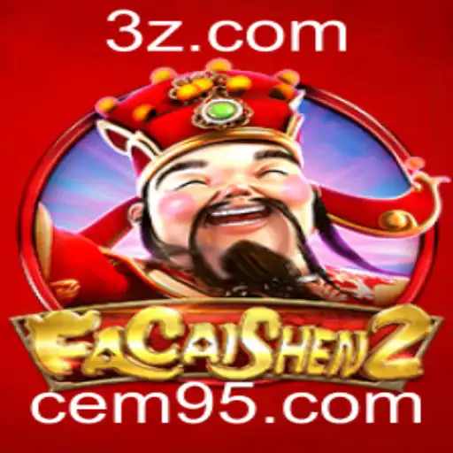 Explorando o Mundo do 'FaCaiShen2': Um Guia Completo para Iniciantes