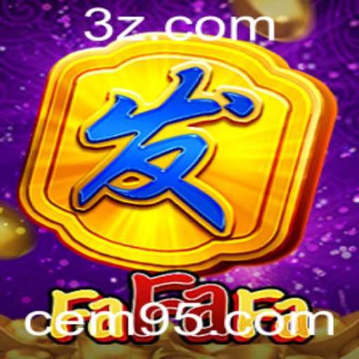 Descubra o Excitante Mundo do Jogo FaFaFa: Regras e Estratégias Esclarecidas