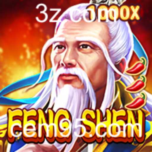 Explorando o Mundo de FengShen: Um Mergulho em sua Introdução, Descrição e Regras
