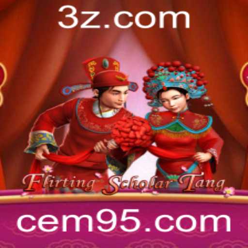 Explorando o Universo de Flirting Scholar Tang