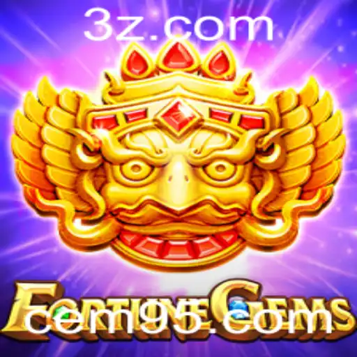 FortuneGems: Um Mergulho no Mundo das Jóias da Fortuna