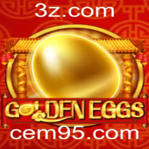 Descubra o Fascinante Mundo de GoldenEggs: Um Jogo de Estratégia e Aventura