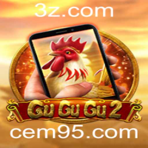 Explorando o Universo de GuGuGu2M: O Jogo Inovador que Conquista o Mundo