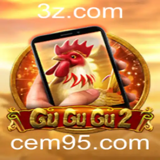 Explorando o Universo de GuGuGu2M: O Jogo Inovador que Conquista o Mundo