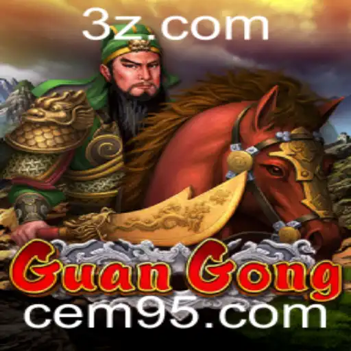 Explorando GuanGong: Um Mergulho no Novo Jogo Inovador