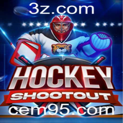 Descubra Tudo Sobre o Jogo HockeyShootout: Regras, Estratégias e Inovações Recentes