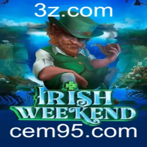 Explorando o Fascinante Mundo do IrishWeekend