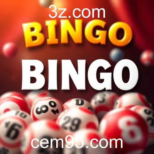 Descubra o Mundo Fascinante dos Jogos de Bingo