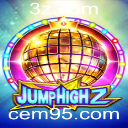 Descubra a Emoção de JumpHigh2: O Jogo Que Está Revolucionando o Mercado