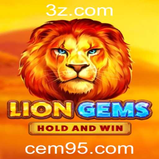 LionGems: Explorando o Fascinante Mundo do Jogo