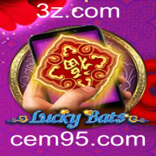 Explorando o Mundo de LuckyBatsM: Diversão e Estratégia na Ponta dos Dedos