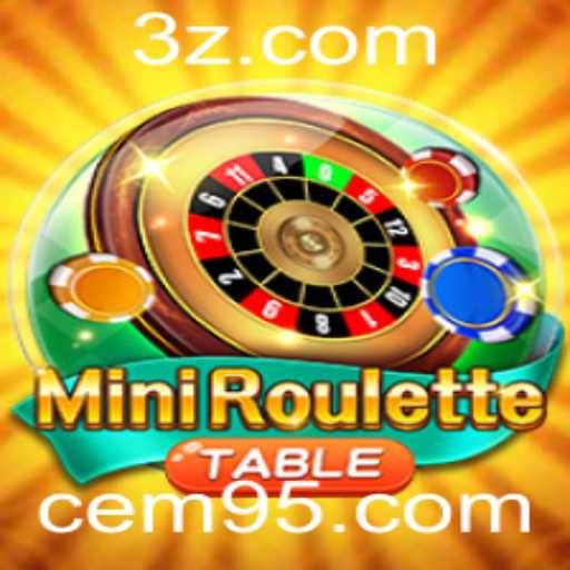 Guia Completo para Entender o MiniRoulette