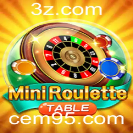 Guia Completo para Entender o MiniRoulette