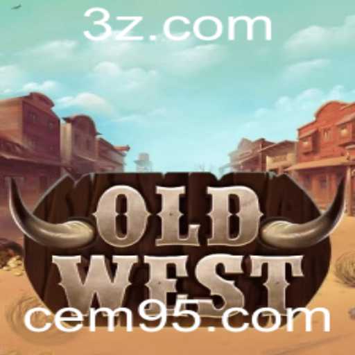 Desbravando o Velho Oeste com OldWest: Uma Experiência de Jogo Imersiva