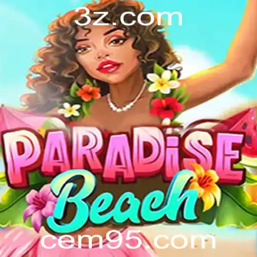 Explorando ParadiseBeach: Um Mergulho nas Regras e Desafios
