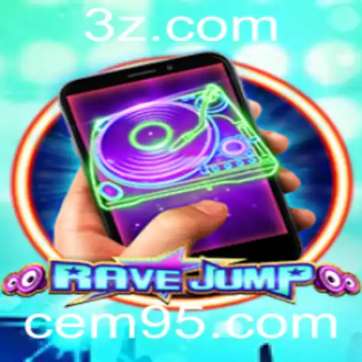 Explorando o Universo de RaveJumpmobile: Regras, Introdução e Contexto Atual