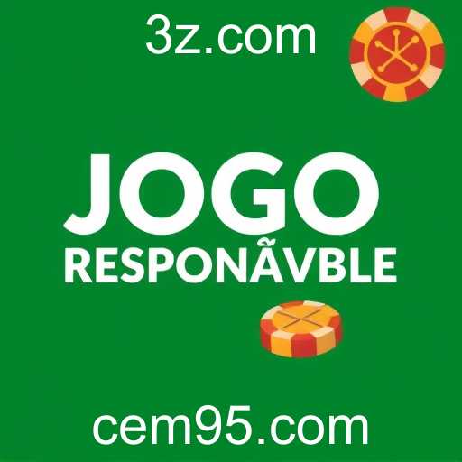 Jogo Responsável: Entendendo a Importância e Práticas Essenciais