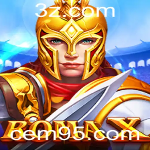 Explorando RomaX: Uma Nova Dimensão de Jogo Estratégico