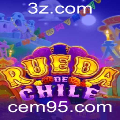 Explorando o Jogo RuedaDeChile: Uma Experiência Única