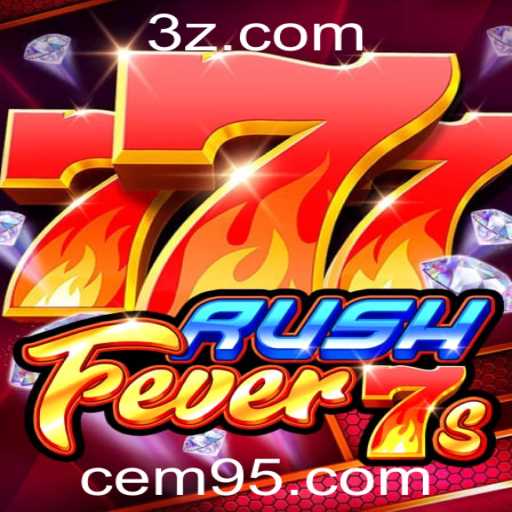 Explorando o Universo de RushFever7s: Um Guia Completo