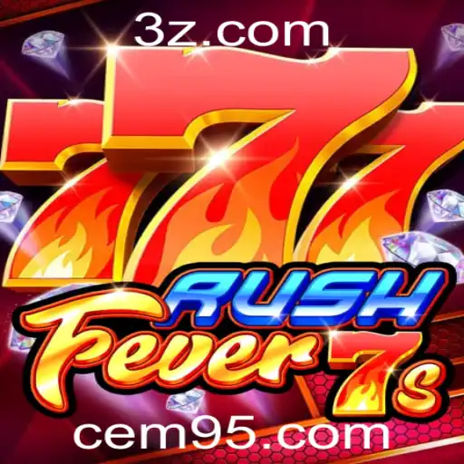 Explorando o Universo de RushFever7s: Um Guia Completo