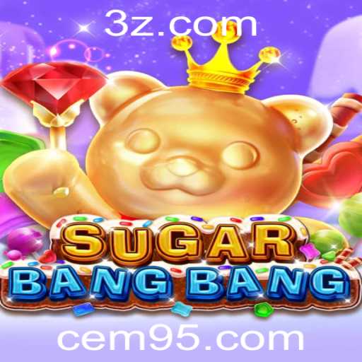 Explorando o Universo Vibrante de SUGARBANGBANG: Um Guia Completo
