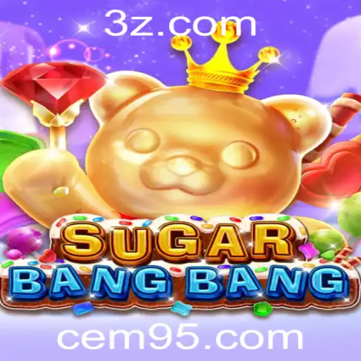 Explorando o Universo Vibrante de SUGARBANGBANG: Um Guia Completo