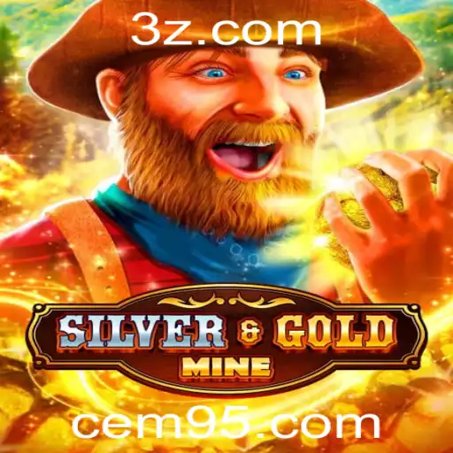 Explorando o Mundo de SilverGold: Um Mergulho nas Regras e Estrutura do Jogo