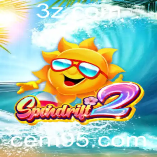 Explorando o Universo de Spindrift2: O Impacto de ce-m9 no Cenário Atual dos Jogos